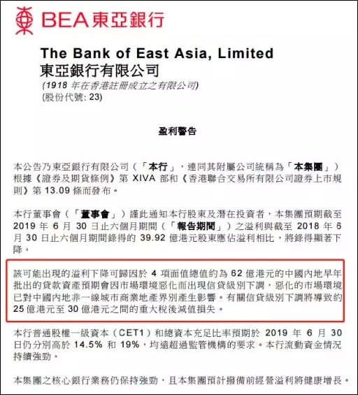 1560739903872024.jpg 20190617104525607.jpg