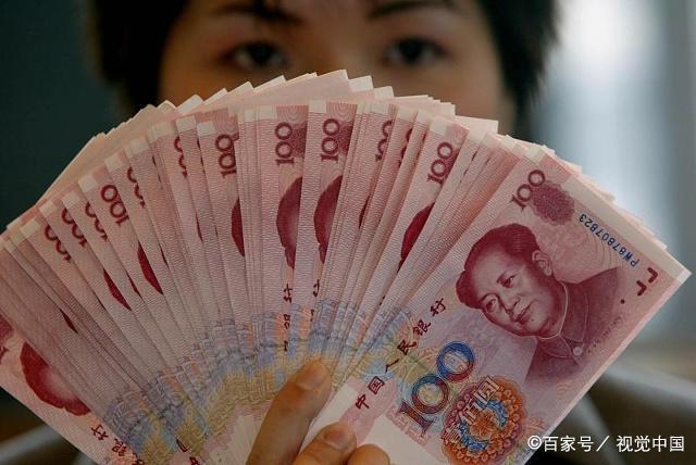 1560757712127610.jpeg 0.jpeg