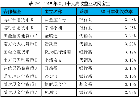 1561419658784849.png 3.png