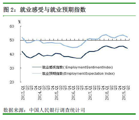 1561516356788845.png 3.png