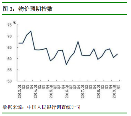 1561516362578516.png 4.png