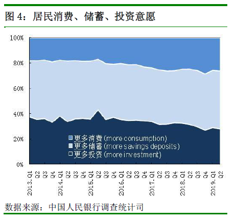 1561516368266781.png 5.png